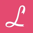 Lovella - Novels & Audiobooks icon