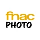 Fnac Photo - impression photo icon