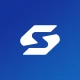 Snap! Mobile icon