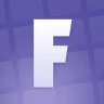 Follow the Beat