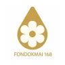 FONDOKMAI 168