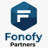 Fonofy Partners-B2B Mobile