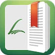 Librera: alles voor boek lezen icon