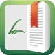 Librera: tout pour la lecture icon