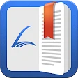 Librera PRO: ブックリーダー icon