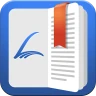 Librera PRO: Lector de libros