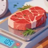 Diner Fever® Cooking Game