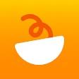 Samsung Food: Meal Planning icon