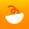Samsung Food: Plan de comidas