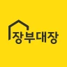 장부대장 - 사장님 리뷰관리 필수 앱
