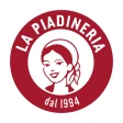 LA Piadineria icon