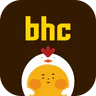 bhc 치킨 - Tasty, Crispy, Juicy!