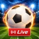 Live Score - Football Match icon