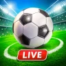 Ver Futebol Brasileiro ao Vivo