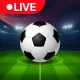 Placar Futebol Ao Vivo icon