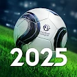 Football League 2025 icon