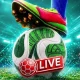 Livescore: Live Football Score icon