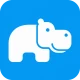 XiaoXiang - BMS icon