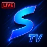 SportzFy-Live Football TV 2026