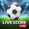 Partidos de fútbol en directo