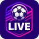 Live Score Football icon