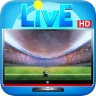 Live Football TV Streaming HD