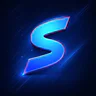 SportzFy TV: Live Football TV
