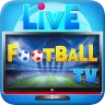 Live Football TV HD Streaming