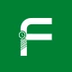 Footem: Live Scores & News icon