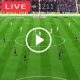 Football Live TV - FootLive icon