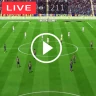 Football Live TV - FootLive