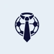 FootLord - Football Manager icon