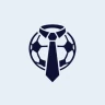 FootLord - Football Manager
