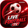 Live Football TV HD 2026