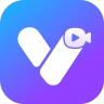 ForChat: Live Talk & Call APP