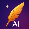 AI English Poem & Poetries app