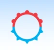 Foreca Weather icon