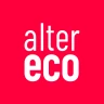 Alternatives Economiques