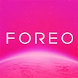 FOREO For You icon