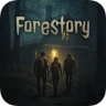 Forestory-Charm of Stories