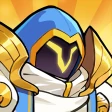 Heroic Journey icon