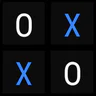 Tic Tac Toe for Wear OS