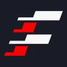 Formulap: Formula Companion