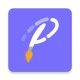 포토펜 (사진에 움직이는 그림 그리기) icon