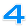4shared