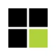 Forte Store icon