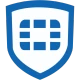 FortiClient icon