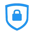 FortiClient VPN icon