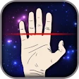 AstroGuru: Astrology, Horoscop icon