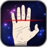 AstroGuru: Astrology, Horoscop